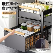 ��ϼ��ӷ֌���������@�{����ˮ��������ռ{������ʽ�N�����]