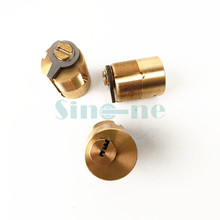 ���|���~�����iо���˷�荷�ײ���ܷ������iо7������ʽ�ݼy�iо