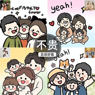 ���L�^����Q��������Ƭ�D������ͨ����ԭ�������OӋ��H����