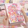My Little Pony, A5, 4‑клетки (без вкладышей)
