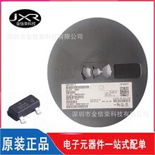 FDV305N �zӡ 305 ���b SOT-23 MOSFET������N�ϵ���Ч�����O��