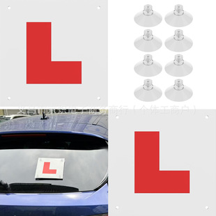 ���R�d���u����b����L���8��m4͸����ĸ���P܇�N�ɸ�������