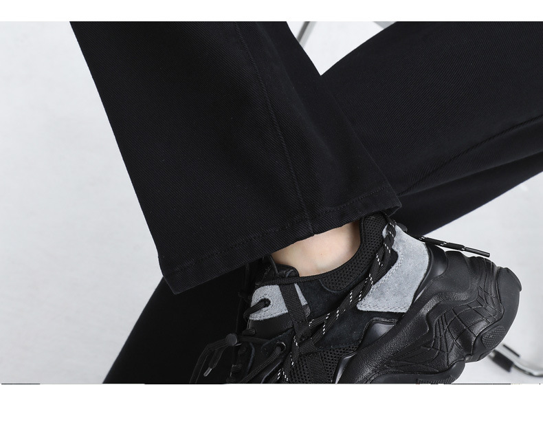 一键复制_20231119015723