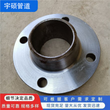 ̼�ƽ��ä�巨�mƬ 8�֌���dn100�߉����b���m�P304���i���ӷ��m