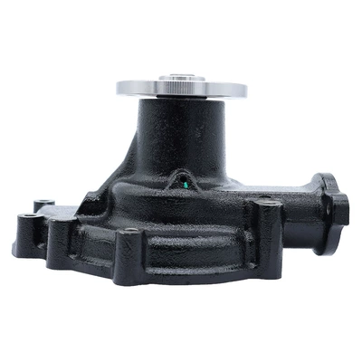 Factory Direct Sales: Water Water pump