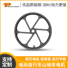 PY-03-16&#39;&#39;-05VϽһw݆늙C늄܇ɽ܇늙C