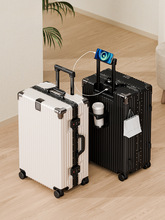 ��2025�¿�������Y�����üӺ������ܴa����Ů�����U��24��Ƥ����