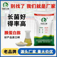 SҹȵL ΢B l ЙCԴ󃞻 ȵL