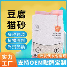 ���Q���S���l؈ɰ40����b����؈ɰ؈����ֲ�����؈ɳ����ɰ