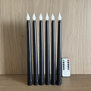 ɫf}ղledLUϞTbضrUϞ羳oϞT