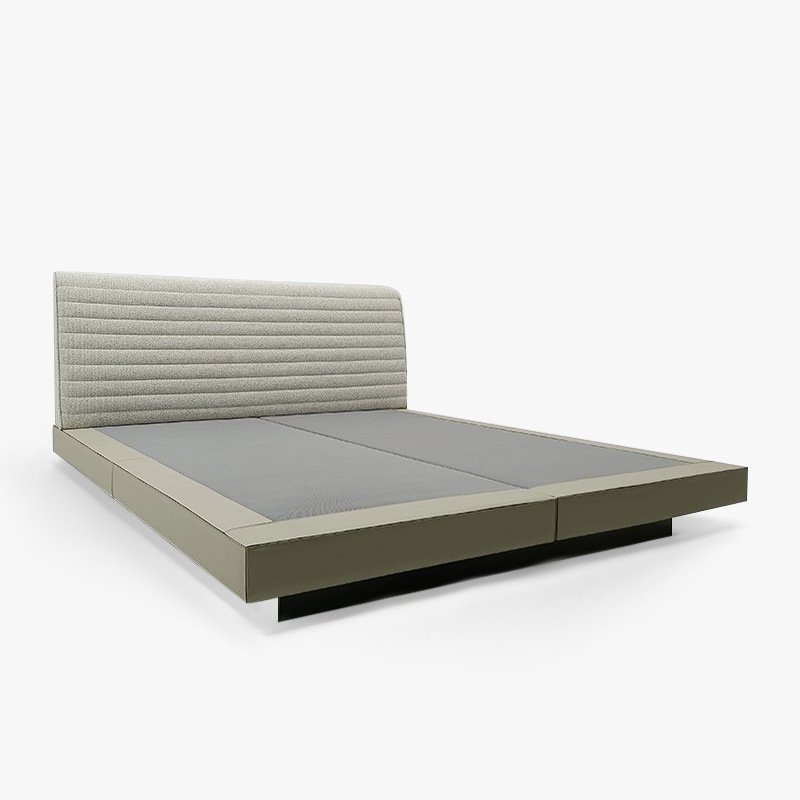 Reprehenderit qui in ea