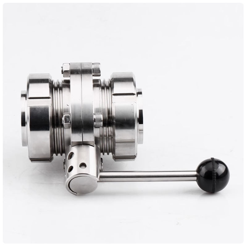 304����������Ƶ�����������������ͷSMSԲ����T������DIN