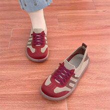2026�\�����eŮЬ�����¿�r�е�Ӗ�p�����mܛ�׷�����������