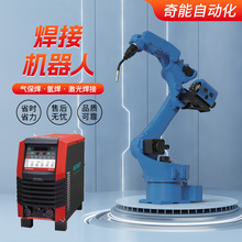 �S��ֱ��ȫ�ԄӺ��әC���˻����Cе�ֱۚⱣ������ϵ�����S���әC