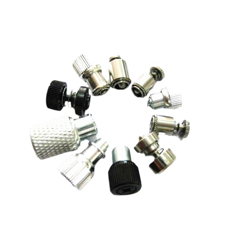 һ�ֲ��ɲ����ݶ�PFS2-440-40������˿ �����̼�