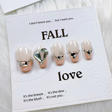 �ʯ���걬���ع����괩�����ֹ���ʽ��ɫ�ٴ����װ��ĳ�Ʒ����