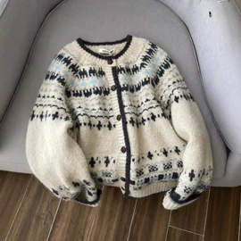 女式马甲;女式针织衫;毛衣