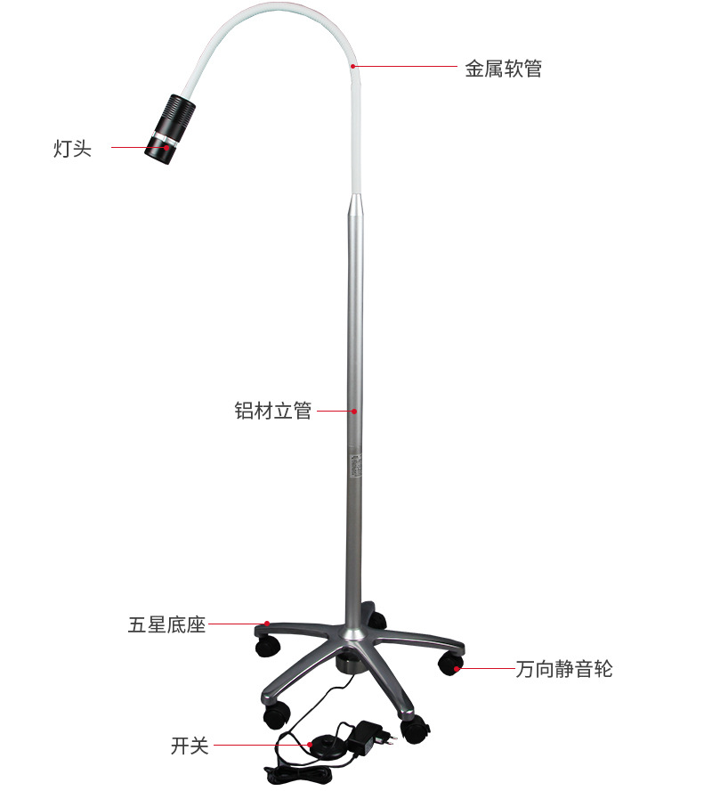 详情页_07.jpg