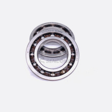 DG356212-2CS55�������������￭��������䲨�����