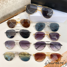 d�ҚW��ins����ͬ�����̫��RŮ�r�н����ۯB��ī�R����90AIU