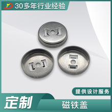 �������_��������S��ֱ�����F�w�A���F�w���P�410