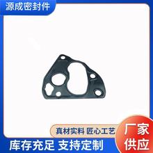 ��܇����l�әC���ް��ܷ��·��5.0T�¿�C�͞V�����ܷ�|LR0107