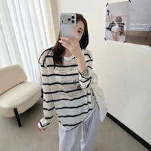 0525-151��36325��̫�������Ʊ����ɹ�²��˻�