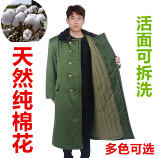 ���޻�܊�G�޴��¼Ӻ�����S�����L������ڱ���������ϴ����