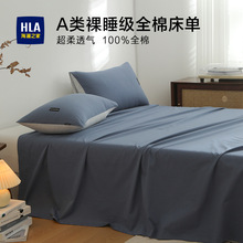 ���Άμ�������ˌW��100ȫ�޼��ޱ���������ˮϴ�ރ�ͯ