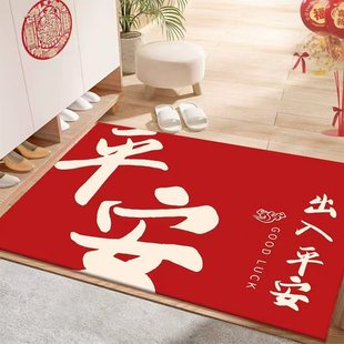 80X120�t�T�|��ʽ����ϲ�c������؉|�tɫ������P�M�T�T�|������
