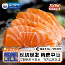 Ų�����r�M�������~������ʳ���~Ƭ�ж����l����F�б��r�����~��