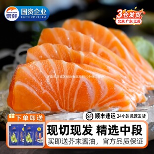 Ų�����r�M�������~������ʳ���~Ƭ�ж����l����F�б��r�����~��