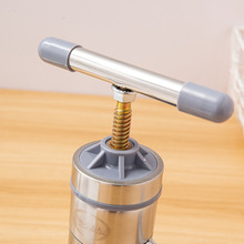 ք֓uP䓉ClCСECֹlCl