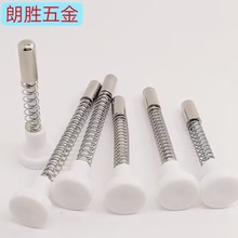 �냺ͯBB���������o��ľ�I���ɲ��N���ӻ\�_�P�����T�����{���U