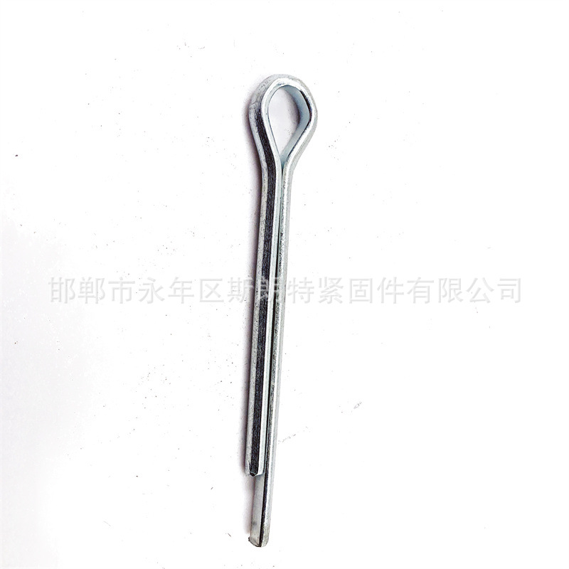 GB91������ ���� ���� ������ U���� ���� M1.5 M2 M2.5 M3 M4