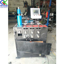 ȫԄܾȦC 늄ӔؽٱPȦC Ҿ콡ıPܙC