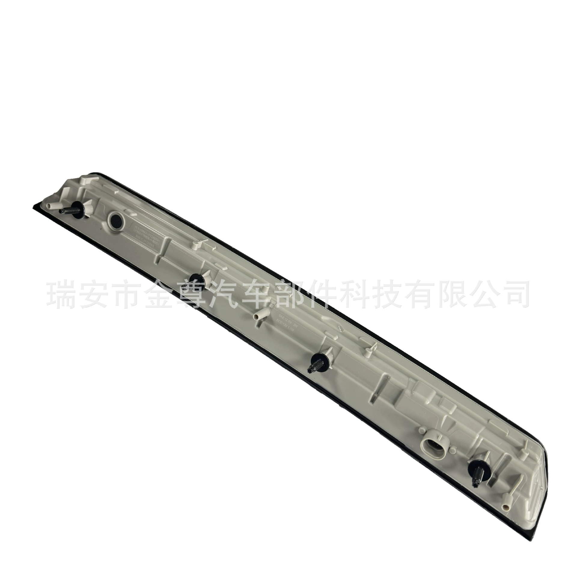 923-117 для Cadillac Escalade GMC Yukon 22783103 22803028