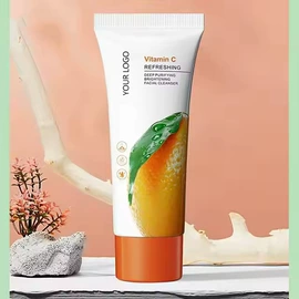 液态精华;身体磨砂;面霜