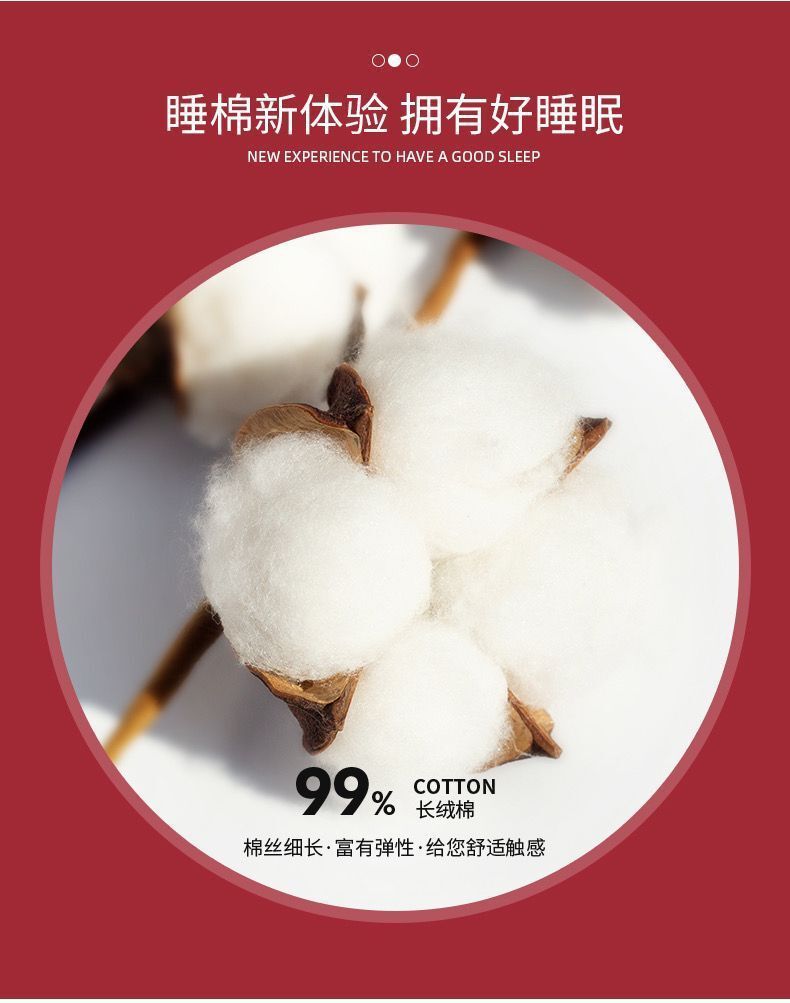 4ba9d1c5-4178-4aac-9b63-982ab0458ff6.jpe