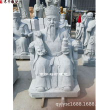 ʯ��ؔ�񠔵��񻨍��ҝh����|����ۺ���̫�������������R�[��