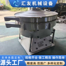 ʳƷӄӺYԭϠIBYƷԭtșԭϓu[Y