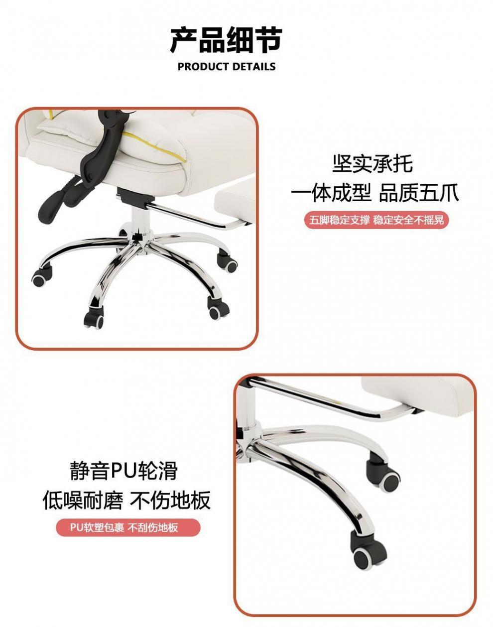 761e1af5-7c3c-4c74-80fc-b675f29d8e30.jpe