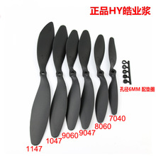 KT���w�C��ģ��ט� 7040 8060 9060 1047 1147 ���ٴ��늄Ә�