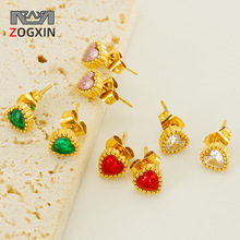 �羳���P���ʯ����С���Ů�W���ٴ�18K��ɫ���c�䓶��h���