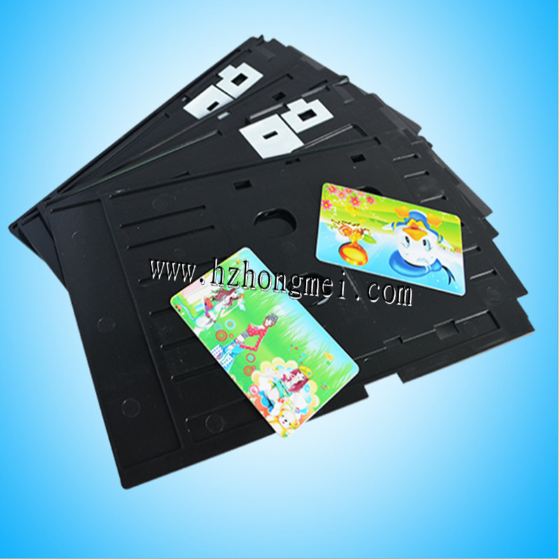 9BY@]Y}SMTB@ZBGJ[UHY~6L_副本