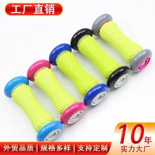 �S��ֱ�N�٤��Ħ�L݆�ֲ���׽��jȫ��λ��Ĥ����Ͳ����