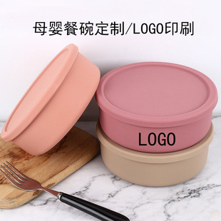 ���z�A�ηָ�;ߎ��w��ˤ�W���ͯι�B�;��ϰ���ЌW�����