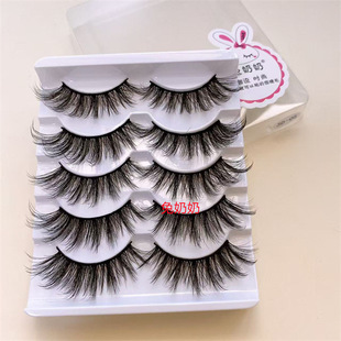 ������3d05�������üٽ�ëins�L�űȴ��۴ؠ�A�͝����F��