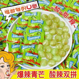 ��3.99��200����̩ʽ������â�ǹ����e��ʳ�W�t�ǹ������ǹ�