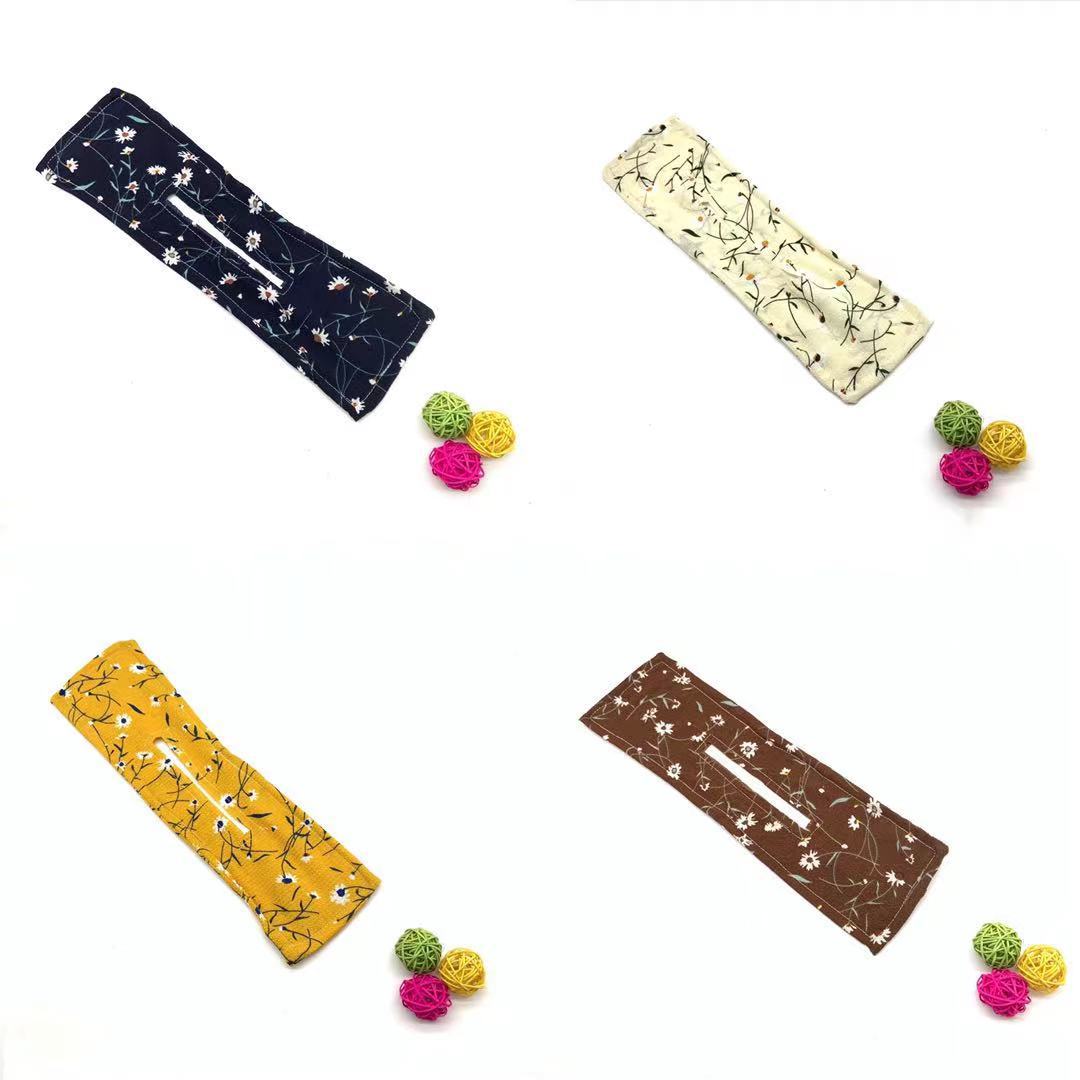 Cross-border Amazon Deft Bun perezoso trenzado rizador de pelo mágico clip de banda de pelo accesorios para el cabello